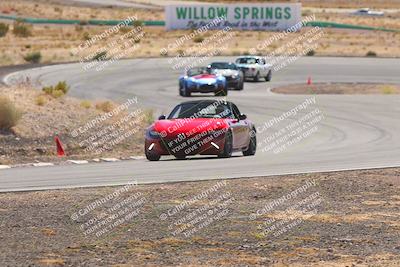 media/Oct-25-2025-West Coast Racing (Sat) [[9fdcbcd09c]]/Yellow group/Turn 4/